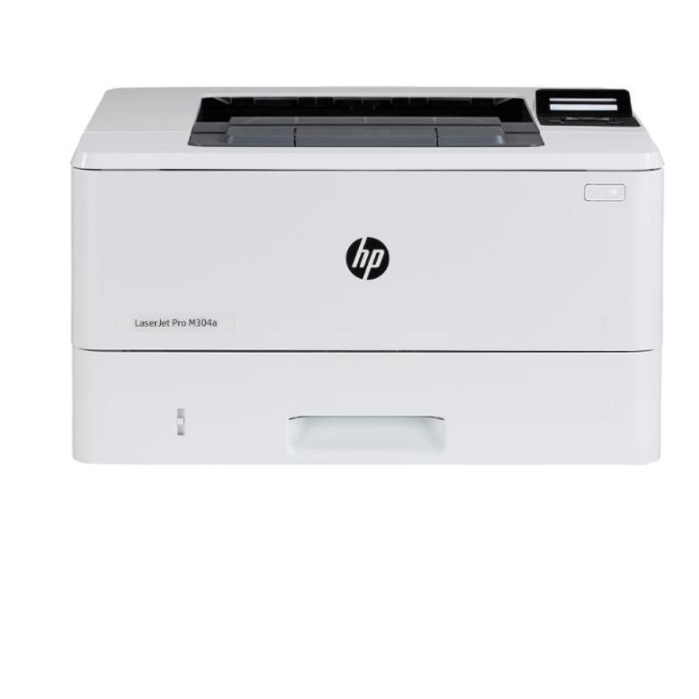 پرینتر لیزری اچ پی مدل LaserJet Pro M304a