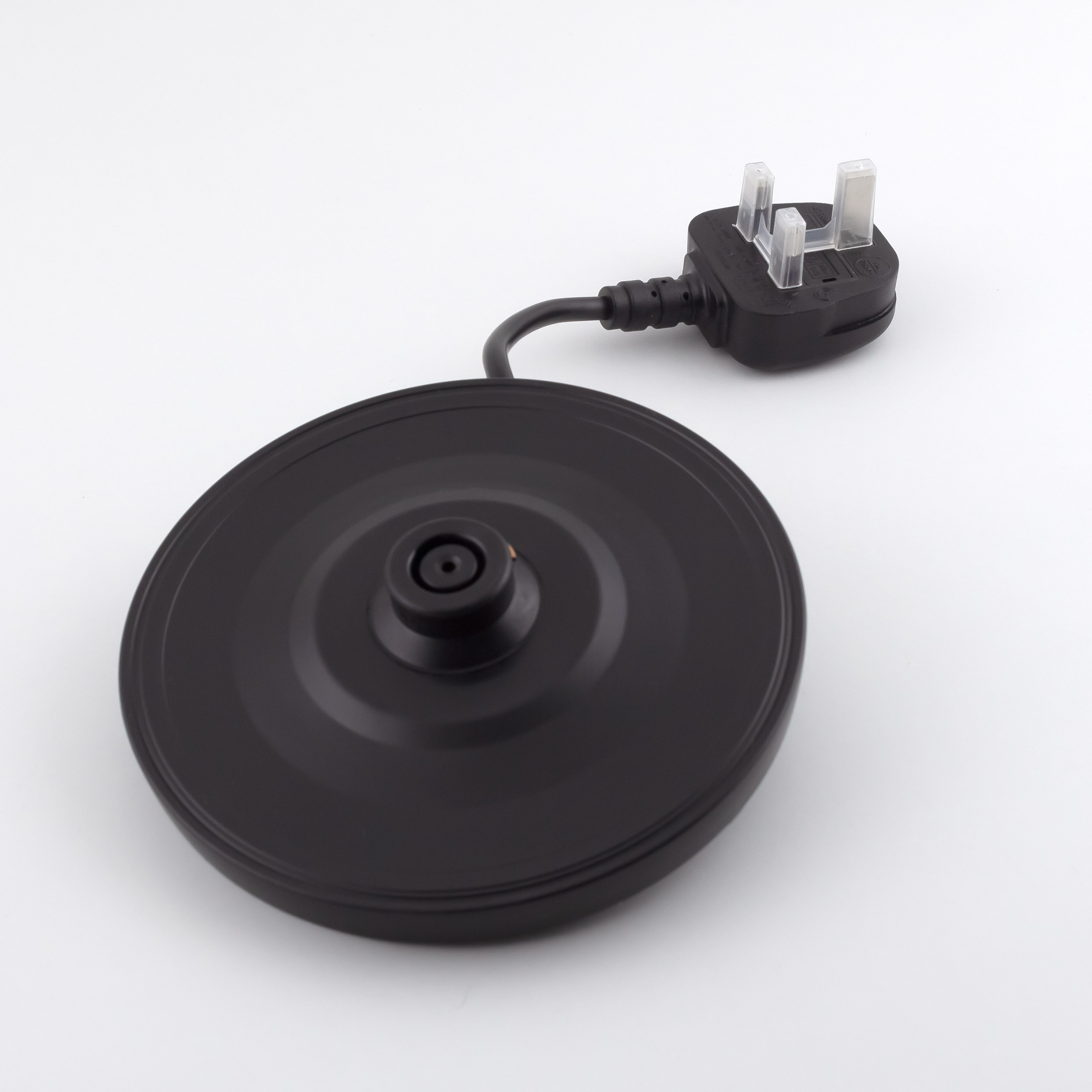 کتری برقی نیکای مدل NK 692 SS