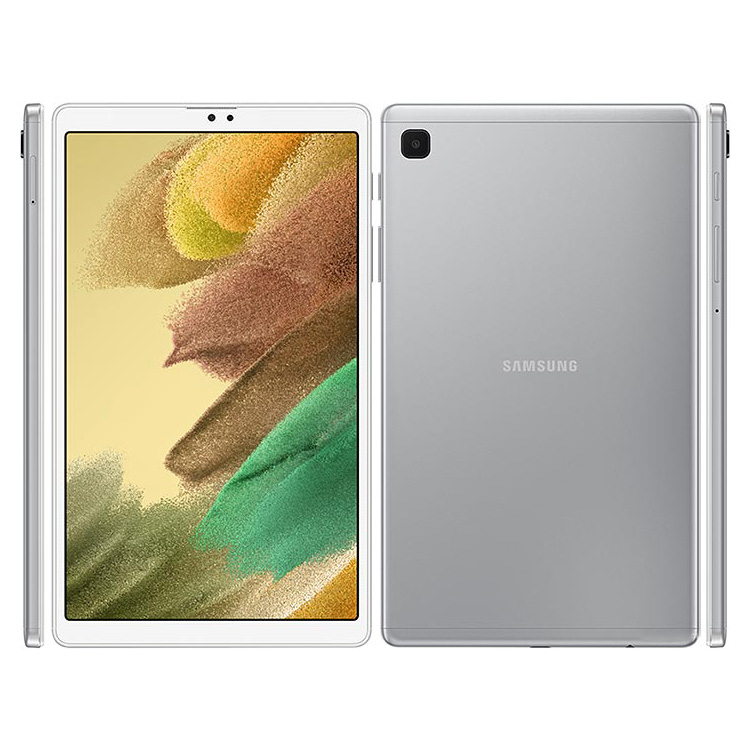 تبلت سامسونگ مدل Galaxy Tab A7 Lite ظرفیت 32 گیگابایت و رم 3 گیگابایت