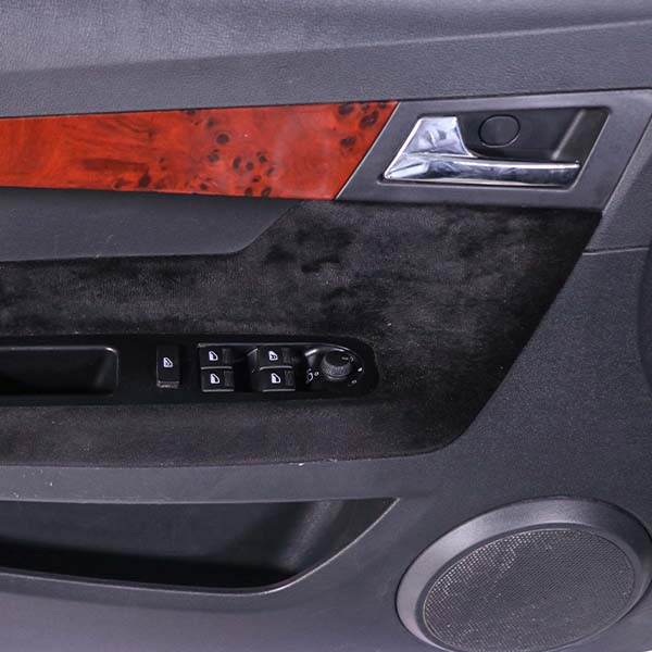 خودرو کارکرده دنا پلاس توربو دنده اتوماتیک سال 1399