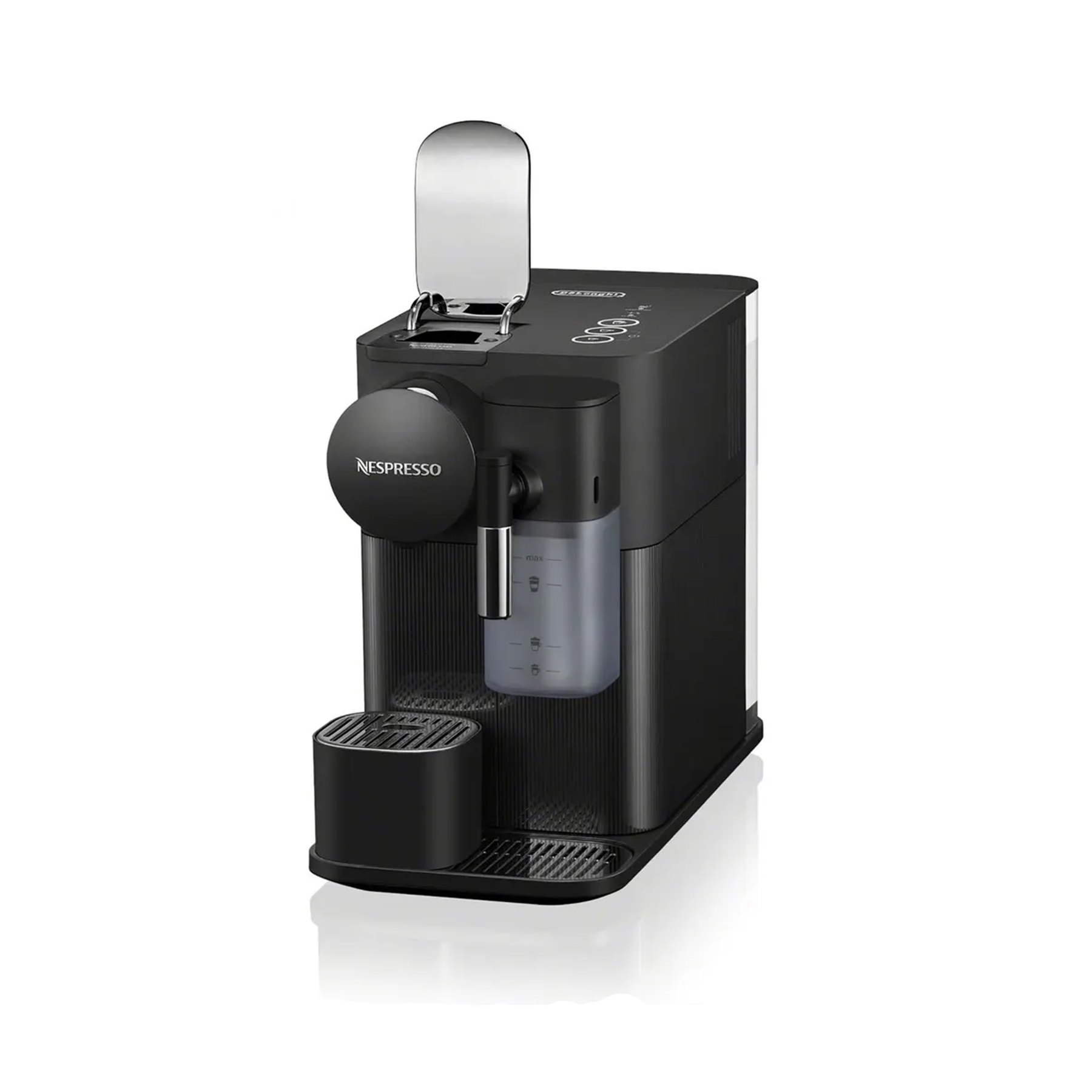 اسپرسوساز نسپرسو مدل Lattissima one