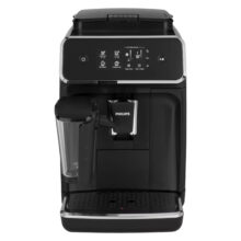 اسپرسو ساز 1.8 لیتری فیلیپس مدل EP2231/40