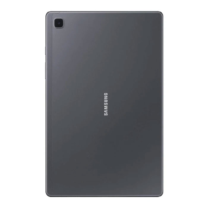 تبلت سامسونگ مدل Galaxy Tab A7 10.4 SM-T505-4G ظرفیت 32 گیگابایت و رم 3 گیگابایت
