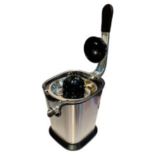 آب مرکبات گیر دونالکس مدل dn 215