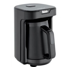 قهوه‌ساز فکر مدل KAAVE MONO