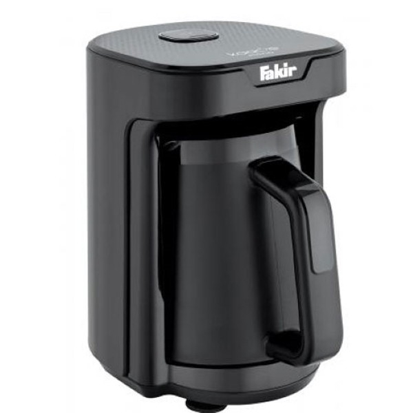 قهوه‌ساز فکر مدل KAAVE MONO