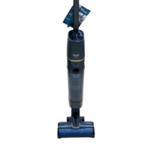 جاروبرقی مخزن‌دار 750 وات فیلیپس مدل xw7110