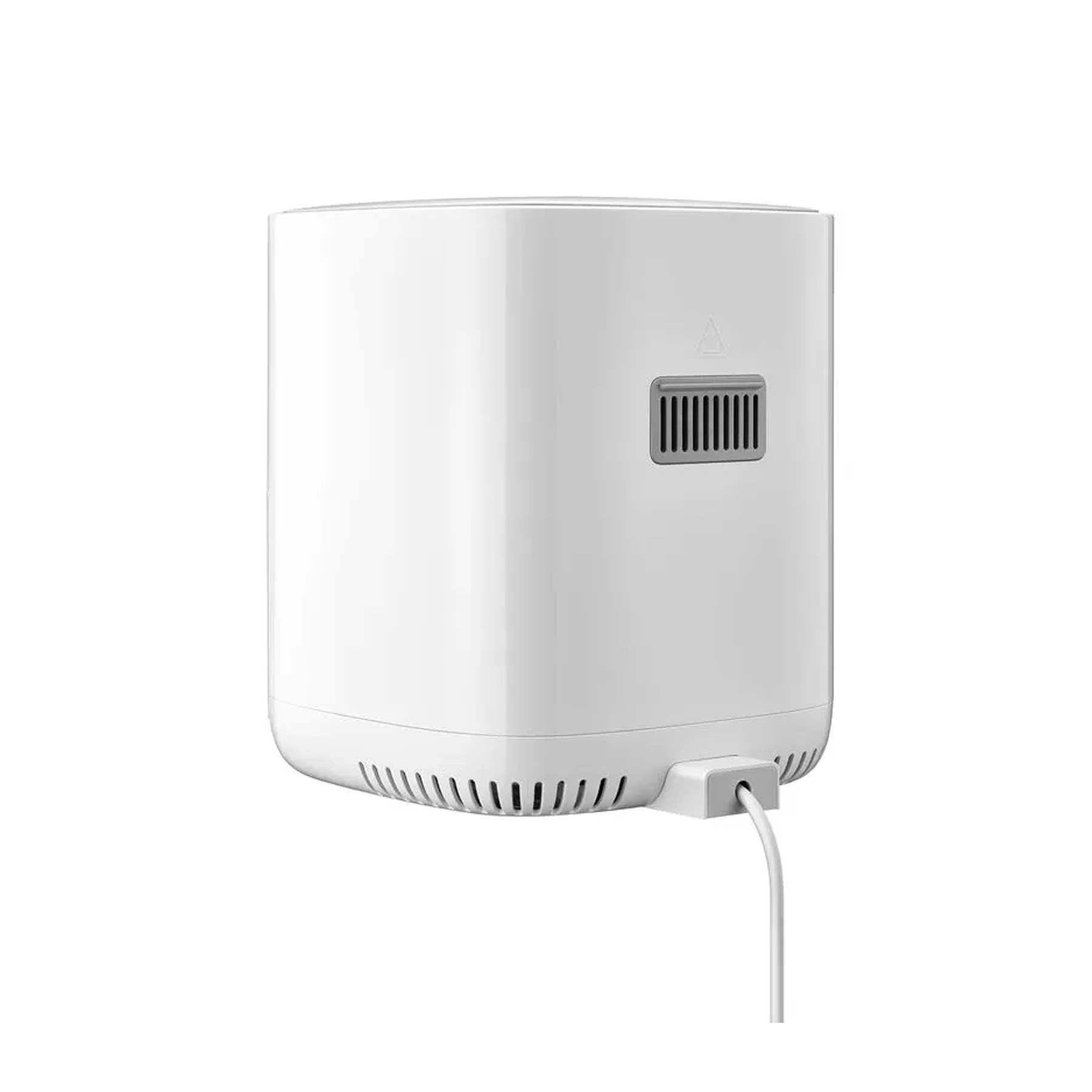 سرخ کن بدون روغن شیائومی مدل MAF02