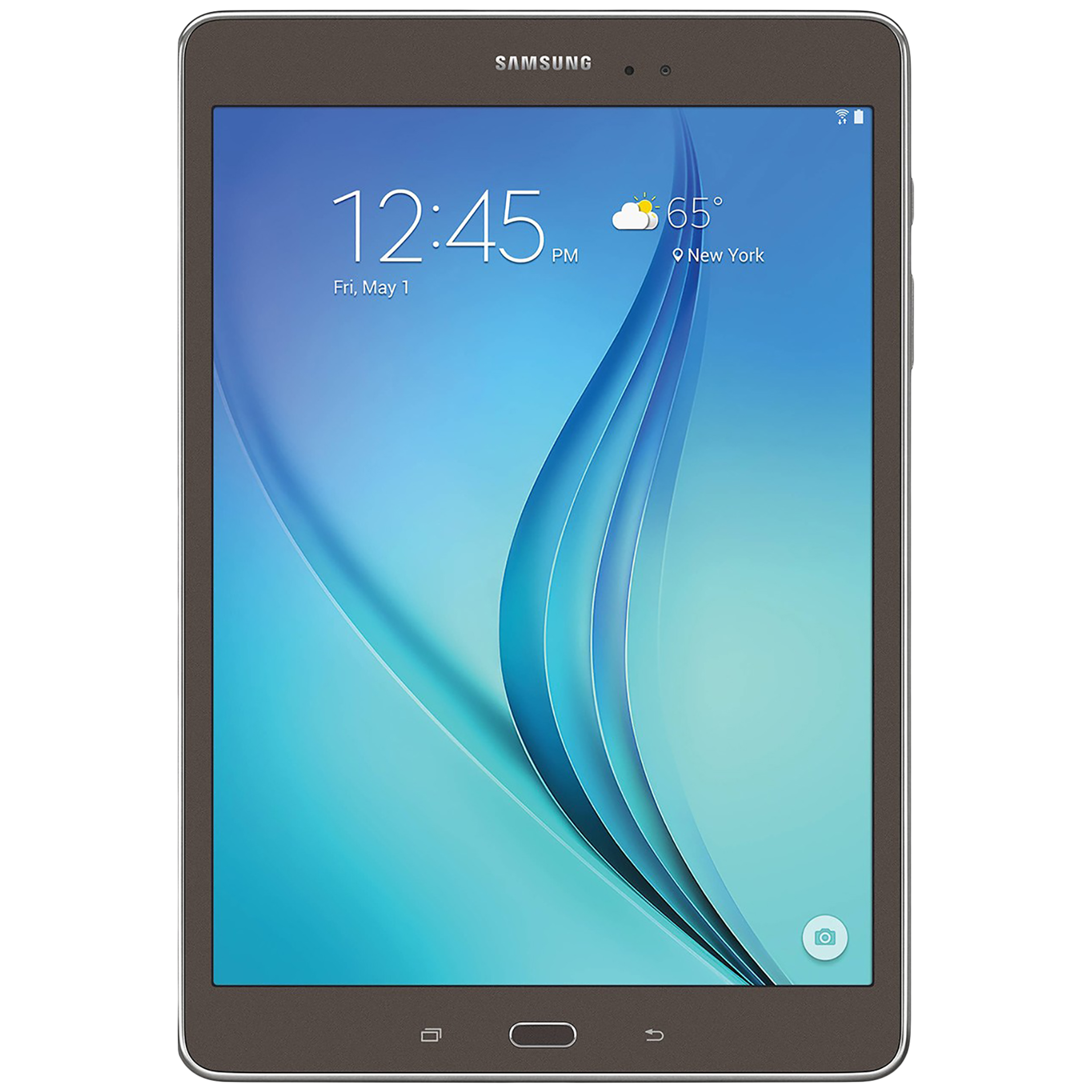تبلت سامسونگ مدل Galaxy Tab A 8.0 LTE به همراه قلم S Pen ظرفیت 16 گیگابایت