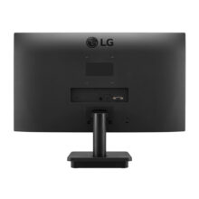 مانیتور ال جی مدل 22MP410-B سایز 21.5 اینچ