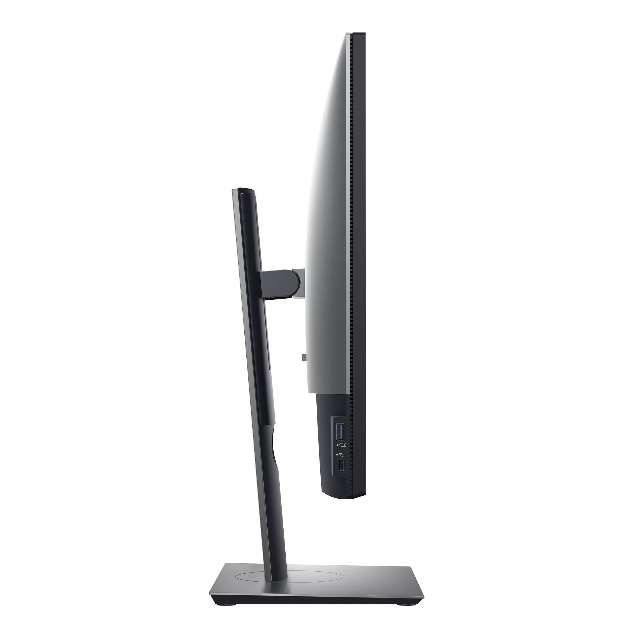 مانیتور 27 اینچ دل مدل U2720Q