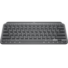 کیبورد لاجیتک مدل MX KEYS MINI