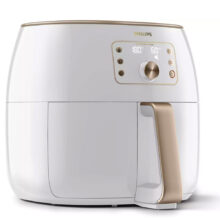 سرخ کن بدون روغن فیلیپس مدل 9870