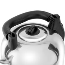 کتری برقی جی پاس مدل GK38035 گنجایش 6 لیتر