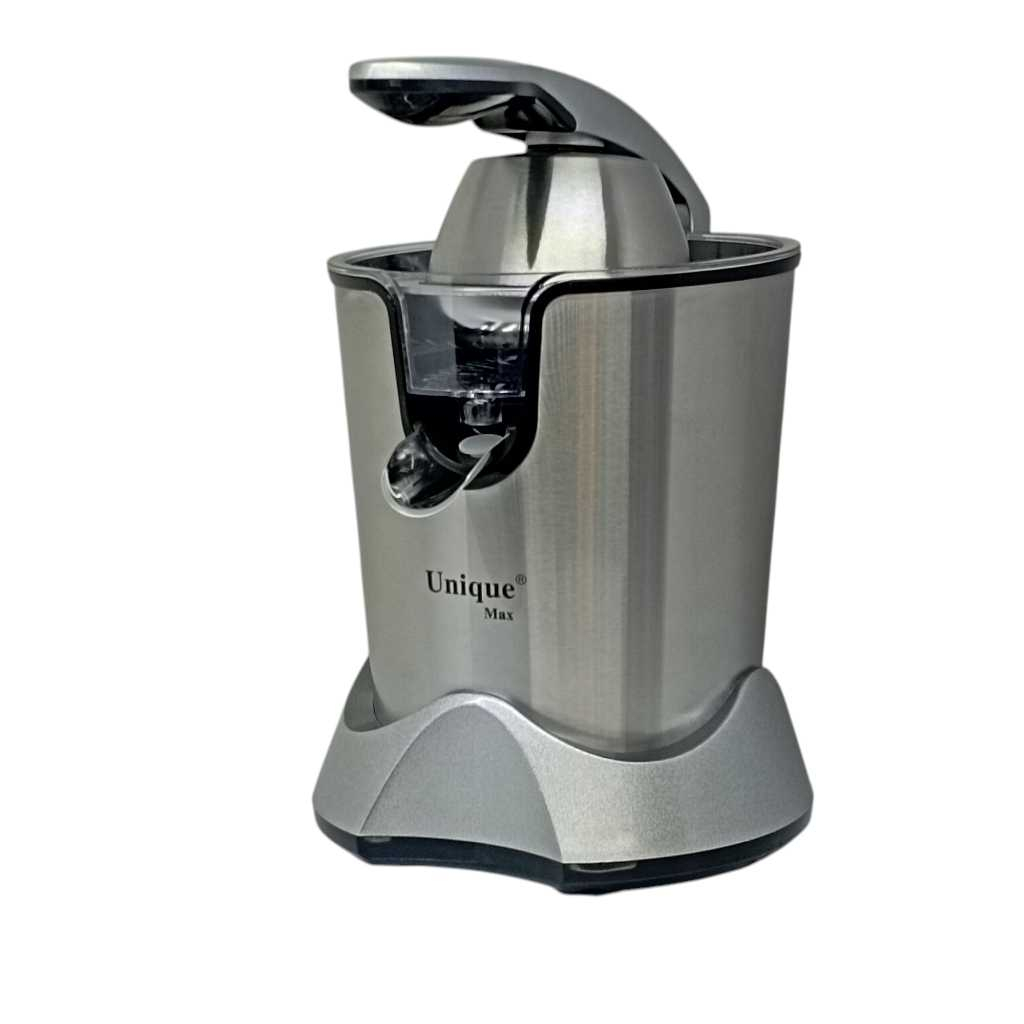 آب مرکباتگیر 500 وات یونیک مکس مدل VJC-222