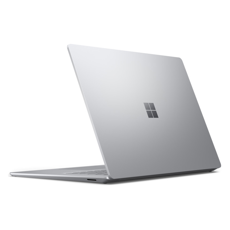 لپ تاپ 15 اینچی مایکروسافت مدل Surface Laptop 4-i7 1185G7 16GB 512SSD