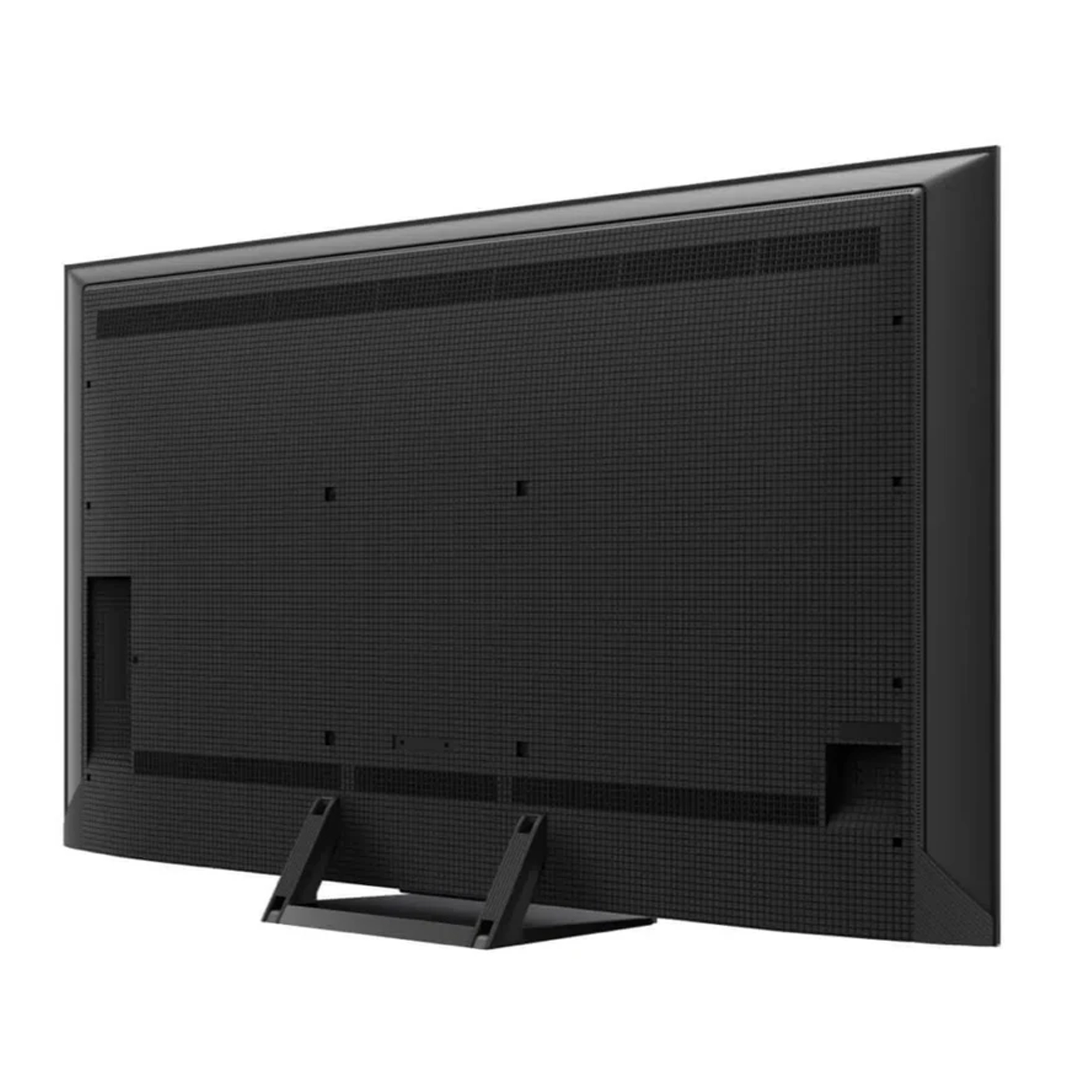 تلویزیون  75 اینچ اولد هوشمند تی سی ال مدل 75C745