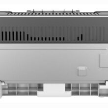 پرینتر لیزری اچ پی مدل LaserJet Pro M12w