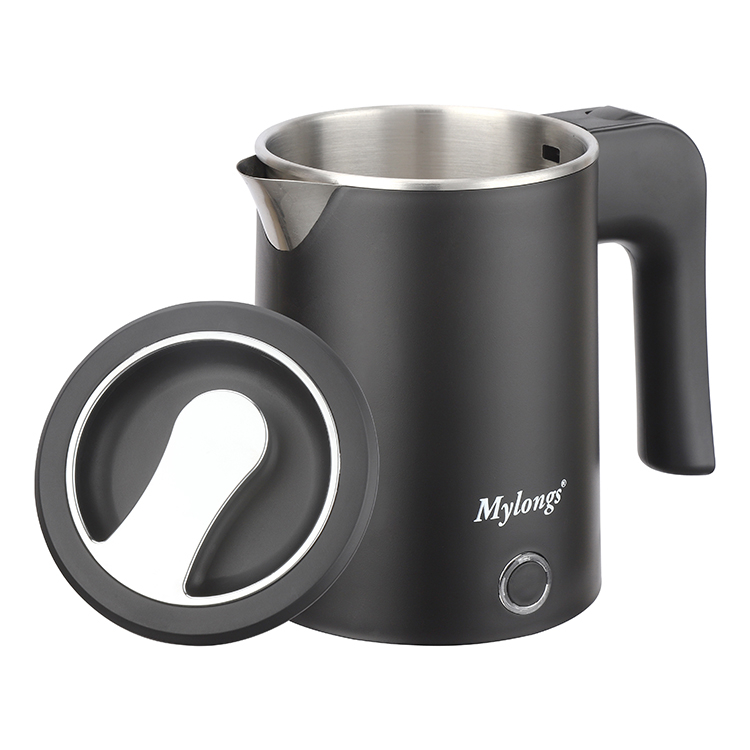 کتری برقی مای لانگز مدل MY-0505 0.5L