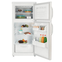 یخچال فریزر 11 فوت امرسان مدل TF11T220