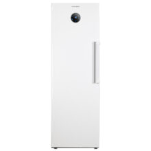 یخچال فریزر دوقلو 40 فوت پاکشوما مدل RTFA 900 W