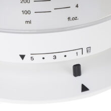 آب مرکبات گیری براون مدل CJ3000