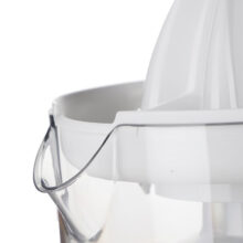 آب مرکبات گیری براون مدل CJ3000