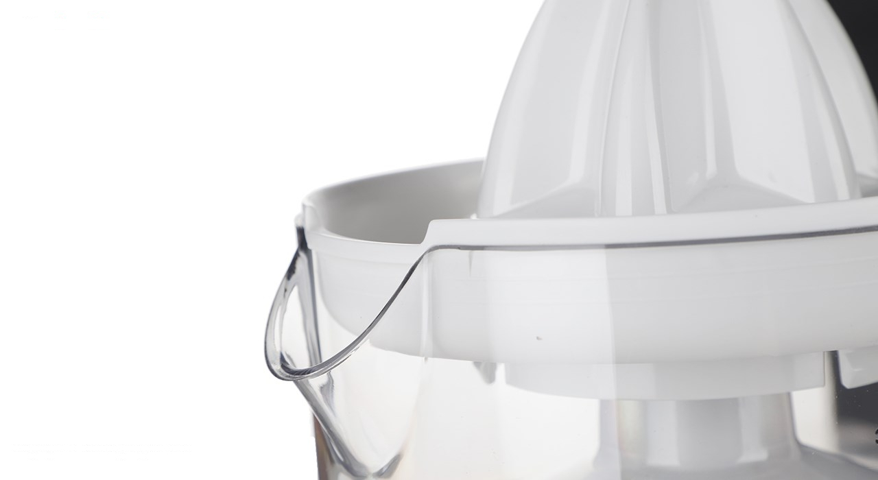 آب مرکبات گیری براون مدل CJ3000