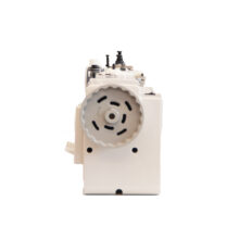 چرخ خیاطی صنعتی مارشال مدل MR-403CX-D1