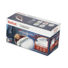 اتو بخار تفال مدل FV 6810