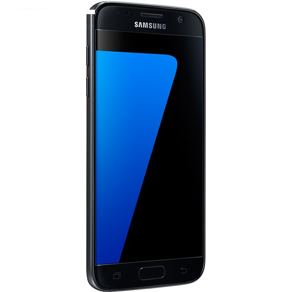گوشی موبایل سامسونگ مدل Galaxy S7 SM-G930FD دو سیم‌کارت ظرفیت 32 گیگابایت