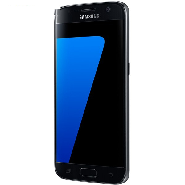 گوشی موبایل سامسونگ مدل Galaxy S7 SM-G930FD دو سیم‌کارت ظرفیت 32 گیگابایت