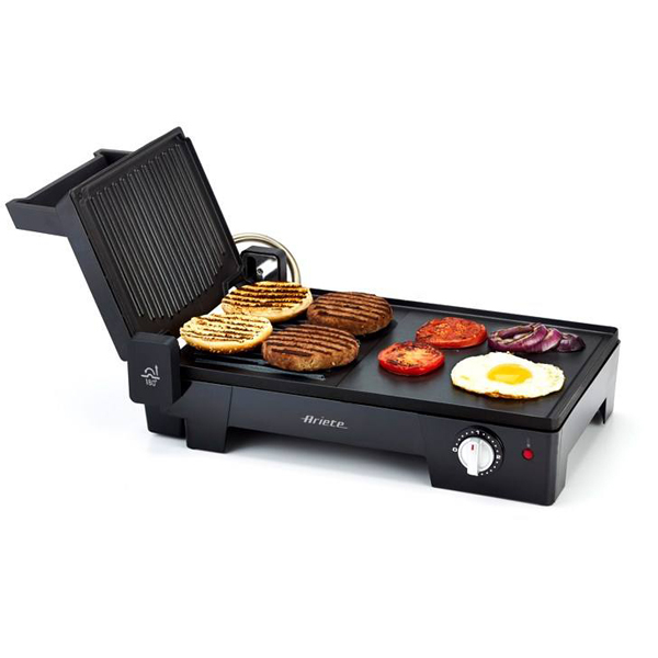 گریل آریته مدل ar-1916