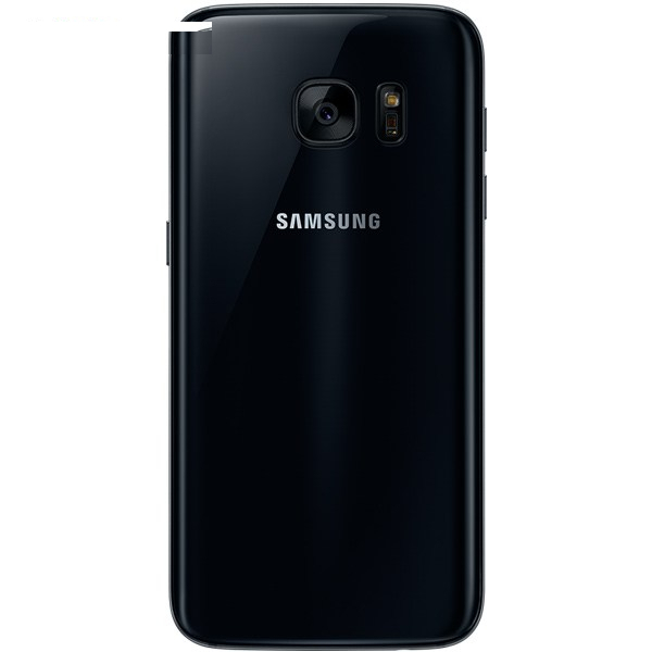 گوشی موبایل سامسونگ مدل Galaxy S7 SM-G930FD دو سیم‌کارت ظرفیت 32 گیگابایت
