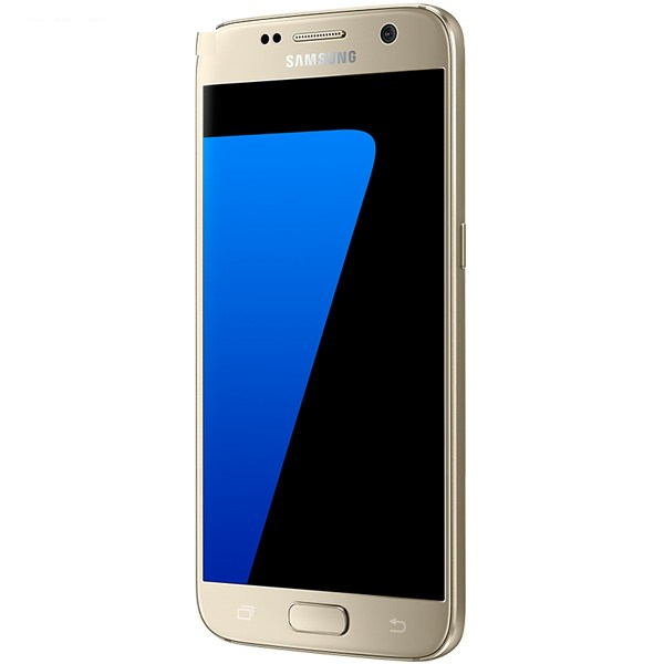 گوشی موبایل سامسونگ مدل Galaxy S7 SM-G930FD دو سیم‌کارت ظرفیت 32 گیگابایت
