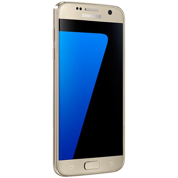 گوشی موبایل سامسونگ مدل Galaxy S7 SM-G930FD دو سیم‌کارت ظرفیت 32 گیگابایت