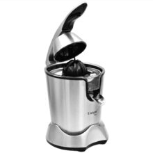 آب مرکبات‌گیر 500 وات یونیک مکس مدل UM-6001