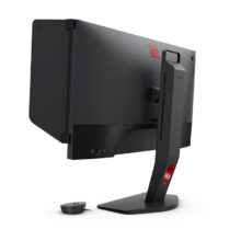 مانیتور مخصوص بازی بنکیو مدل XL2546K سایز 24.5 اینچ