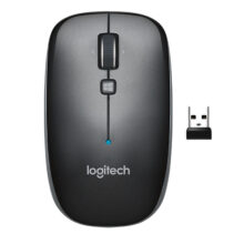 ماوس بی سیم لاجیتک مدل M557