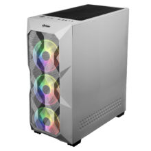 کامپیوتر دسکتاپ فاطر مدل FSG-Advance2