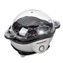 تخم مرغ پز گاستروبک مدل 42802