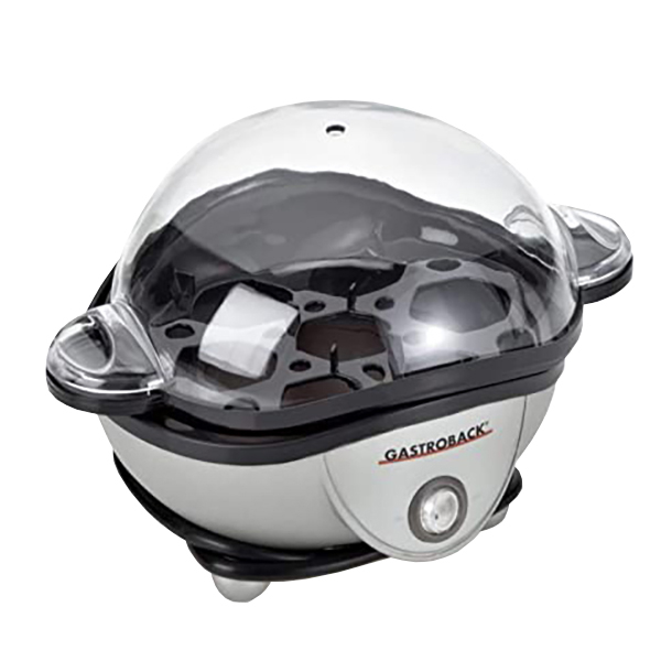 تخم مرغ پز گاستروبک مدل 42802