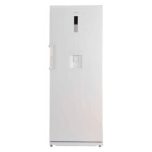 یخچال 20 فوت امرسان مدل R20H-K