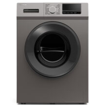 ماشین لباسشویی ایکس ویژن مدل XTW-852SB ظرفیت 8.5 کیلوگرم