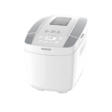 نان پز سنکور مدل SBR 0770WH