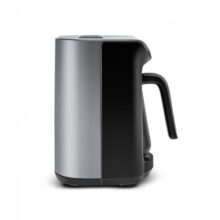 قهوه ساز کاراجا مدل Hatir Koz