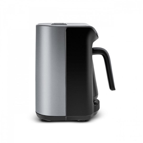 قهوه ساز کاراجا مدل Hatir Koz