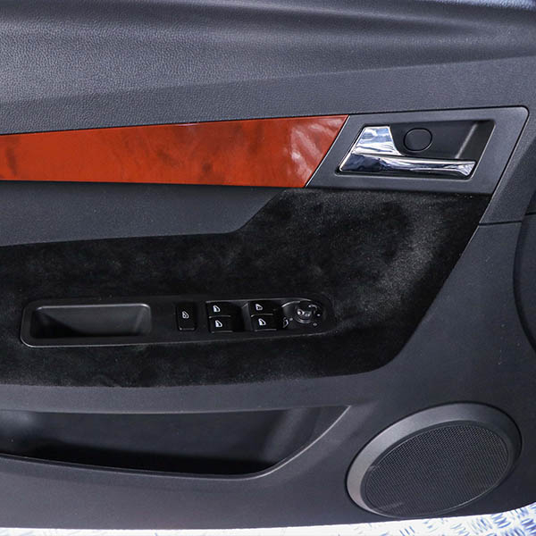 خودرو ایران خودرو مدل دنا پلاس توربو 6 دنده ای سال 1404