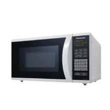 مایکروویو پاناسونیک مدل NNGT352W