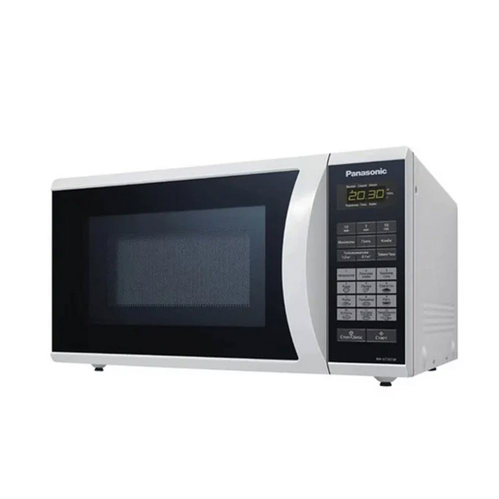 مایکروویو پاناسونیک مدل NNGT352W